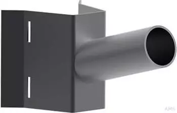 Leipziger Leuchten Ausleger Spannband SB 62-15 (9.982.0009.624)