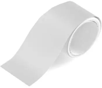LTS Lichtlenkungsfolie opal diffus 3m (668632)