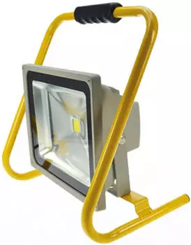 Scharnberger + Hasenbein Tragegestell für Displaystreifen 70W U-Type (39183)