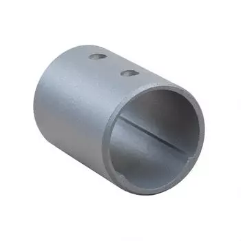 LEDVANCE ECO AREA 42/60 Mastleuchte Polreduktion (4058075557253)