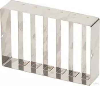 Meyer Licht Lamellenblende Halogenstrahler 500W (1250183000)