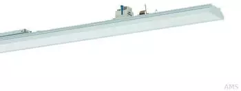 Ridi VLGFS1001-5 LED-Geräteträger 5-polig 830 (1551197)