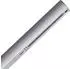 Paulmann URail Schiene 2m