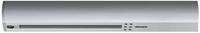 Paulmann 976.55, Paulmann 976.55 Hochvolt-Schienensystem-Komponente Einspeiser Chrom