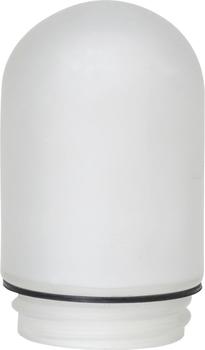 Nordlux Staldglas Ersatzglas