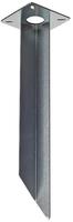 SLV 231230 Silber