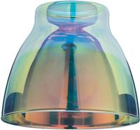 Paulmann 60011, Paulmann Wolbi 60011 Lampenschirm Dichroic