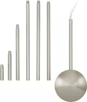 Eglo Extention (88969)