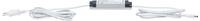 Paulmann 70199, Paulmann 70199 LED-Treiber (B x H x T) 125 x 18 x 40mm 1St.