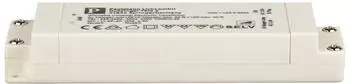 Paulmann Elektroniktrafo Halogen+LED 220-240/12V 65VA (97767)