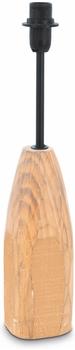 Eglo Vintage 40 cm E14 (49307)
