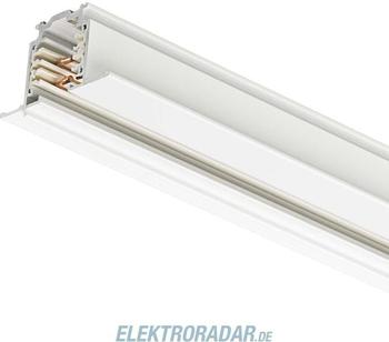 Philips 3-Phasen-Stromschiene RCS750 weiß