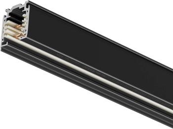 Philips 3-Phasen-Stromschiene RCS750 schwarz