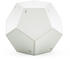 Nanoleaf Remote