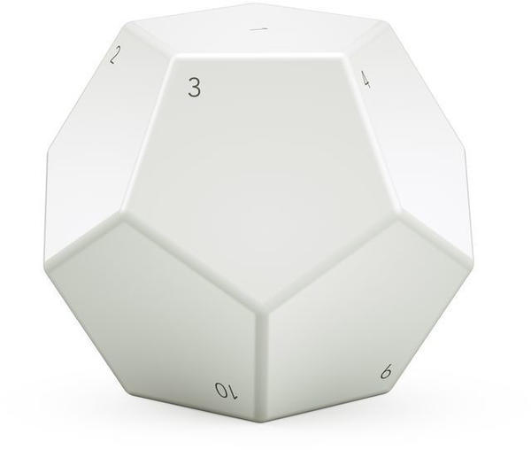 Nanoleaf Remote
