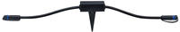 Paulmann 93999, Paulmann 93999 Beleuchtungssystem Plug & Shine ZigBee Controller