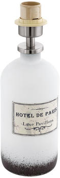 Eglo ROSEDDAL Vintage (49604)