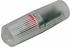 Ehmann LED Schnurdimmer T28.08