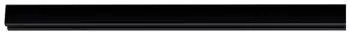 Paulmann URail Schiene 1m schwarz (969.04)
