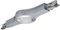 Paulmann 95477, Paulmann 95477 Hochvolt-Schienensystem-Komponente Linienverbinder