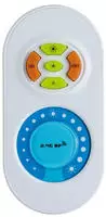 Paulmann 70619, Paulmann 70619 Controller 1St.