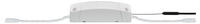 Paulmann 50045, Paulmann 50045 MaxLED Schalt-Controller 24V Kunststoff (L x B x...