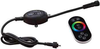 Heissner Smart Light RGB-Controller (L551-00)