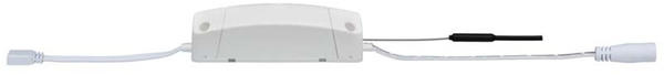 Paulmann Smart Home Zigbee YourLED RGB Controller 60W (500.49)