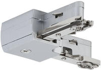Paulmann 97648, Paulmann 97648 Hochvolt-Schienensystem-Komponente Eckverbinder Chrom
