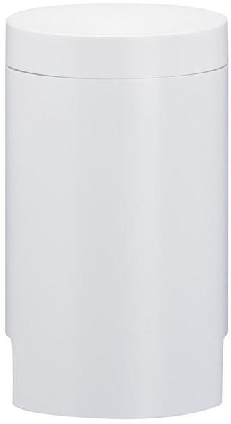 Paulmann URail Universal Pendel Adapter weiß (954.95)