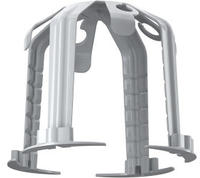 Kaiser 9310-10, Kaiser Abstandhalter DA68mm-80mm 9310-10