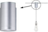Paulmann 95494, Paulmann 95494 Hochvolt-Schienensystem-Komponente Pendelabh&auml;ngung