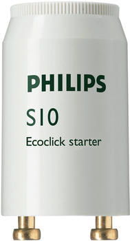 Philips Starter S10 4 - 65 W