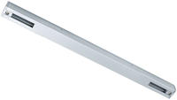 Paulmann 97765, Paulmann Einspeisung 977.65