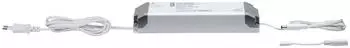 Paulmann MaxLED Power Supply 230/24V 150W (70976)