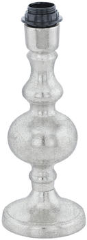 Eglo BEDWORTH Vintage1xE27/60W (49176)