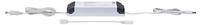 Paulmann 79830, Paulmann 79830 FN MaxLED Power Supply LED-Konstantstromquelle 230V (B