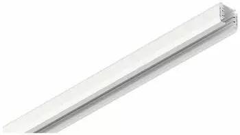 Paulmann ProRail3 Aufbau-Schiene 1m 230V (91354)