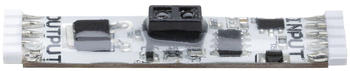 Paulmann MaxLED LED-Sensorschalter Dimm Switch (79840)