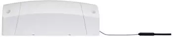 Paulmann Cephei Home Dimmaktor 400W Zigbee (50044)