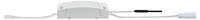 Paulmann 50047, Paulmann 50047 MaxLED Schalt-Controller 24V Kunststoff (L x B x H) 95