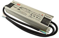 Meanwell HLG-240H-24B 240W 24V 10A LED-Netzteil IP67 Dimmbar 0-10V PWM