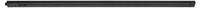 Nordlux Link Stromschiene Schwarz 1 Meter