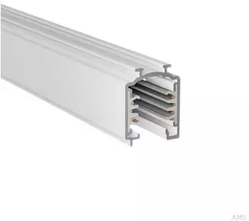 LTS Stromschiene 3m weiß ST-A 30/9000A-3-STws