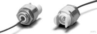 Houben 990600 A++ to A, Fassung, Metall, 10 W, Integriert, grau, 35 x 35 x 25 cm