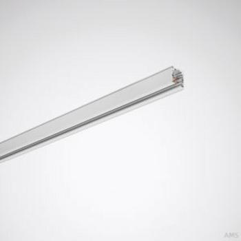 TRILUX 3-Ph. Stromschiene 2m wei&szlig; StromschAB #5851300