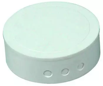 Kopp 341817082