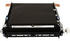 HP CD644-67908
