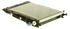 HP CD644-67908