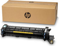 Original HP Fixiereinheit 4YL17A 220 V f&uuml;r LaserJet Enterprise M 856 dn x 776...